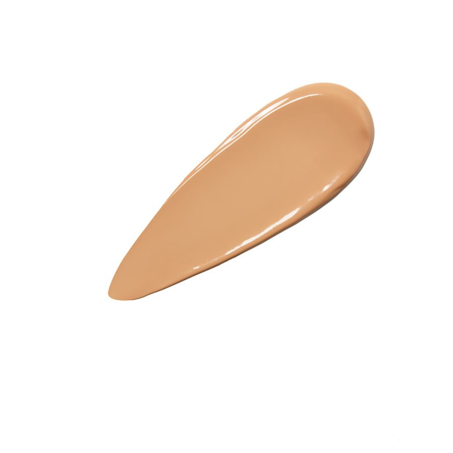 Skin Active - BB Cream - SPF 50 medium - shade